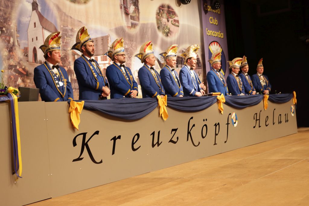 Prunksitzung_2023_130 - Kopie - Kopie - Kopie.jpg